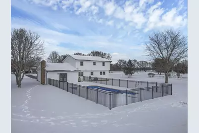 5273 Hayes Road, Groveport, OH 43125 - Photo 65