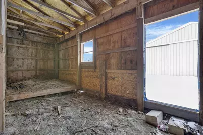 5273 Hayes Road, Groveport, OH 43125 - Photo 79