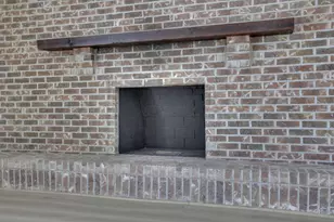 5273 Hayes Rd, Groveport, OH 43125 - Photo 33