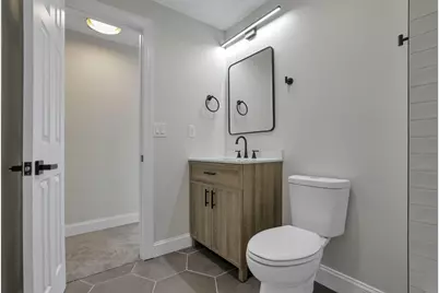 5273 Hayes Road, Groveport, OH 43125 - Photo 57