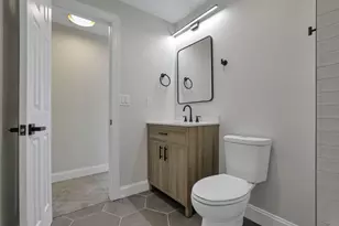 5273 Hayes Rd, Groveport, OH 43125 - Photo 57