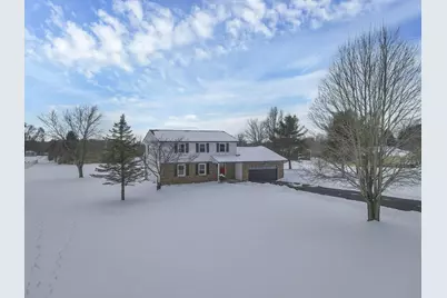 5273 Hayes Road, Groveport, OH 43125 - Photo 89