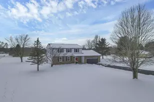 5273 Hayes Rd, Groveport, OH 43125 - Photo 89