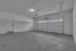 5273 Hayes Rd, Groveport, OH 43125 - Photo 59