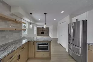 5273 Hayes Rd, Groveport, OH 43125 - Photo 23