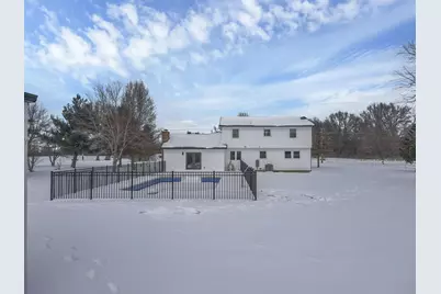 5273 Hayes Road, Groveport, OH 43125 - Photo 65