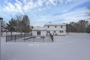 5273 Hayes Rd, Groveport, OH 43125 - Photo 65