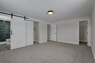 5273 Hayes Rd, Groveport, OH 43125 - Photo 43