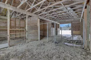 5273 Hayes Rd, Groveport, OH 43125 - Photo 69