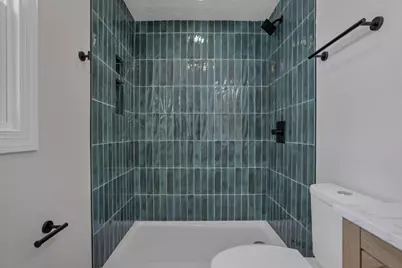 5273 Hayes Road, Groveport, OH 43125 - Photo 47