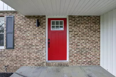 5273 Hayes Road, Groveport, OH 43125 - Photo 5