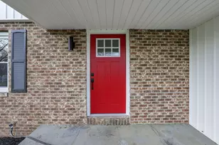 5273 Hayes Rd, Groveport, OH 43125 - Photo 5