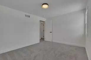 5273 Hayes Rd, Groveport, OH 43125 - Photo 51