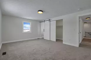 5273 Hayes Rd, Groveport, OH 43125 - Photo 39