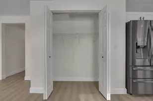 5273 Hayes Rd, Groveport, OH 43125 - Photo 37