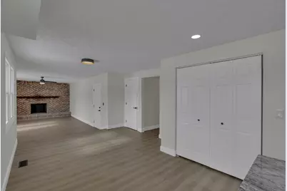 5273 Hayes Road, Groveport, OH 43125 - Photo 29