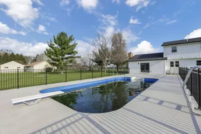 5273 Hayes Road, Groveport, OH 43125 - Photo 75