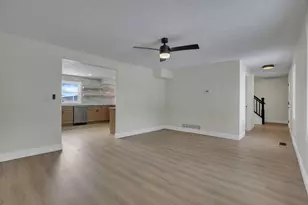 5273 Hayes Rd, Groveport, OH 43125 - Photo 19