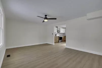 5273 Hayes Road, Groveport, OH 43125 - Photo 15