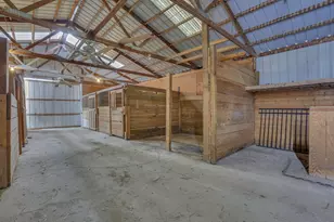 5273 Hayes Rd, Groveport, OH 43125 - Photo 69