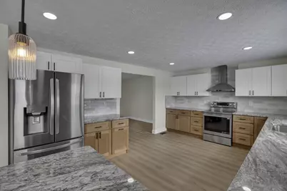 5273 Hayes Road, Groveport, OH 43125 - Photo 23