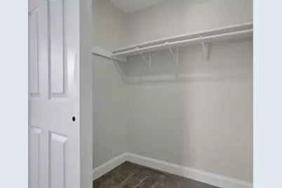 5273 Hayes Road, Groveport, OH 43125 - Photo 45