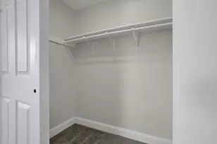 5273 Hayes Rd, Groveport, OH 43125 - Photo 45