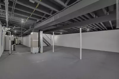 5273 Hayes Road, Groveport, OH 43125 - Photo 59