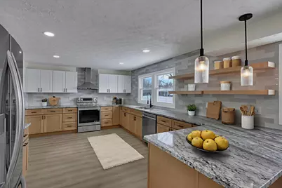 5273 Hayes Road, Groveport, OH 43125 - Photo 1