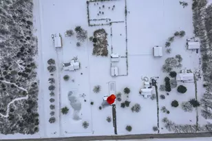 5273 Hayes Rd, Groveport, OH 43125 - Photo 83