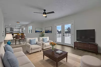 5273 Hayes Road, Groveport, OH 43125 - Photo 3