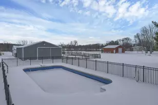 5273 Hayes Rd, Groveport, OH 43125 - Photo 67