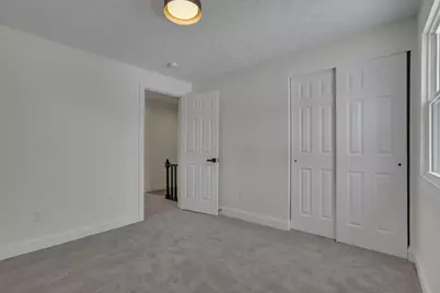 5273 Hayes Road, Groveport, OH 43125 - Photo 49