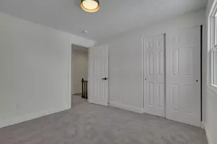 5273 Hayes Rd, Groveport, OH 43125 - Photo 49