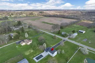 5273 Hayes Rd, Groveport, OH 43125 - Photo 85