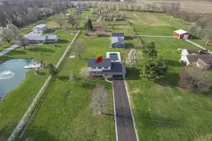 5273 Hayes Rd, Groveport, OH 43125 - Photo 81