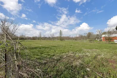 5273 Hayes Road, Groveport, OH 43125 - Photo 79