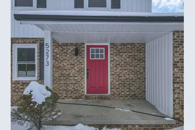 5273 Hayes Road, Groveport, OH 43125 - Photo 13