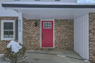 5273 Hayes Rd, Groveport, OH 43125 - Photo 13