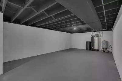 5273 Hayes Road, Groveport, OH 43125 - Photo 59