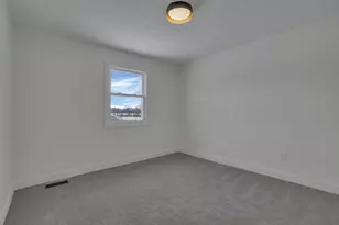 5273 Hayes Rd, Groveport, OH 43125 - Photo 49