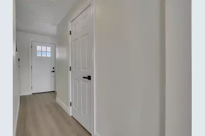 5273 Hayes Road, Groveport, OH 43125 - Photo 35
