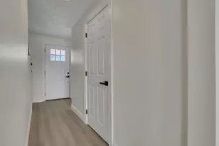 5273 Hayes Rd, Groveport, OH 43125 - Photo 35