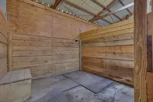 5273 Hayes Rd, Groveport, OH 43125 - Photo 65