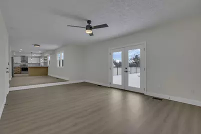 5273 Hayes Road, Groveport, OH 43125 - Photo 31