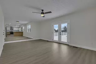 5273 Hayes Rd, Groveport, OH 43125 - Photo 31