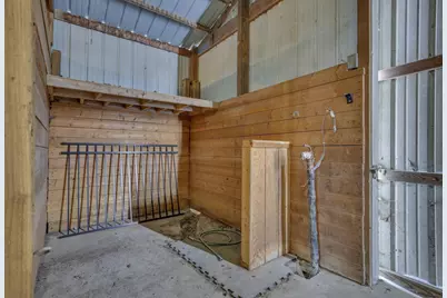 5273 Hayes Road, Groveport, OH 43125 - Photo 73