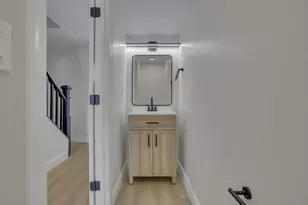 5273 Hayes Rd, Groveport, OH 43125 - Photo 37