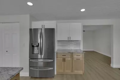 5273 Hayes Road, Groveport, OH 43125 - Photo 23