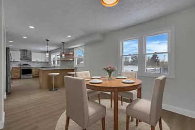 5273 Hayes Road, Groveport, OH 43125 - Photo 29